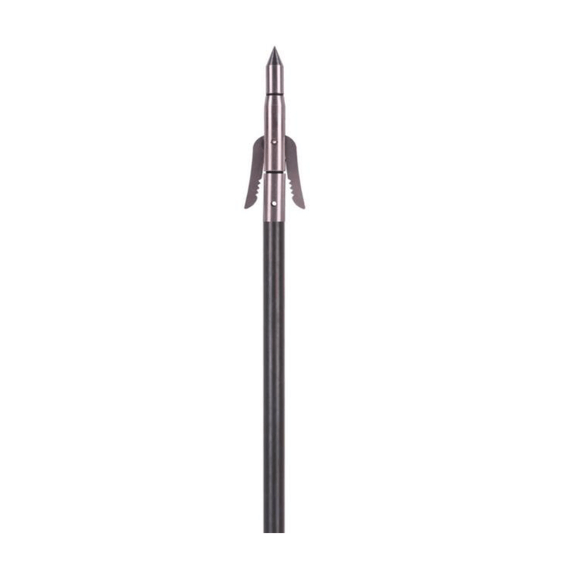 RPM-Bowfishing-Black-Mamba-Arrow-with-NOS-Point.jpg