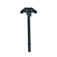 Timber Creek Gm Ambidextrous Charging Handle - Black.jpg
