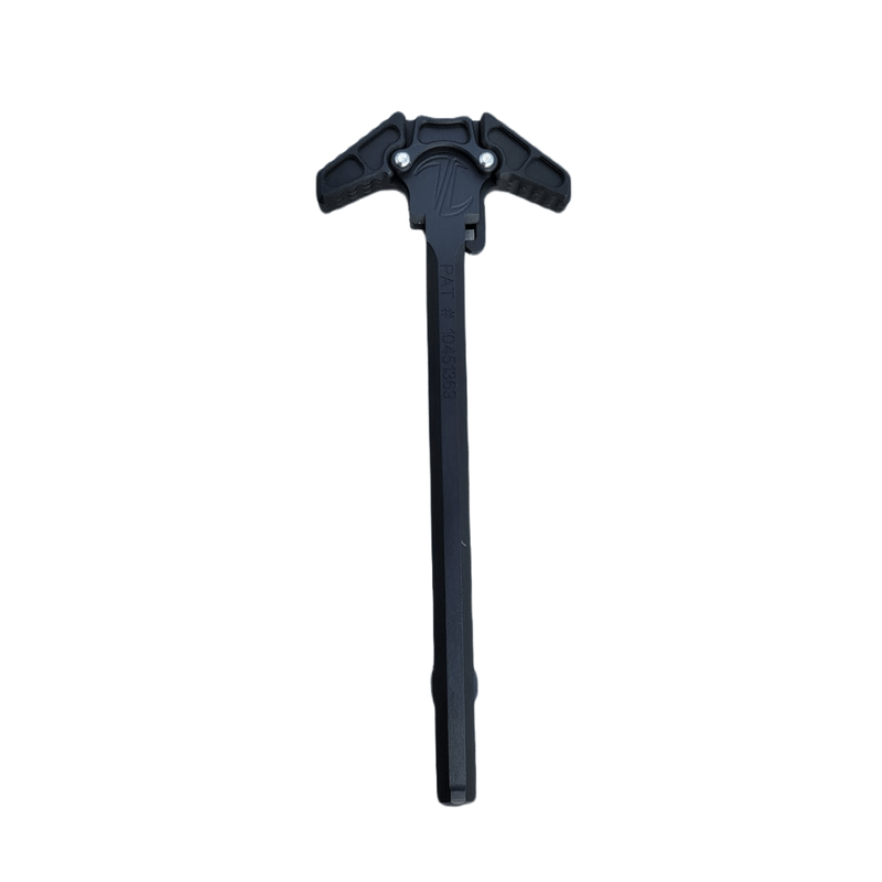 Timber-Creek-Gm-Ambidextrous-Charging-Handle---Black.jpg