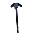 Timber-Creek-Gm-Ambidextrous-Charging-Handle---Black.jpg