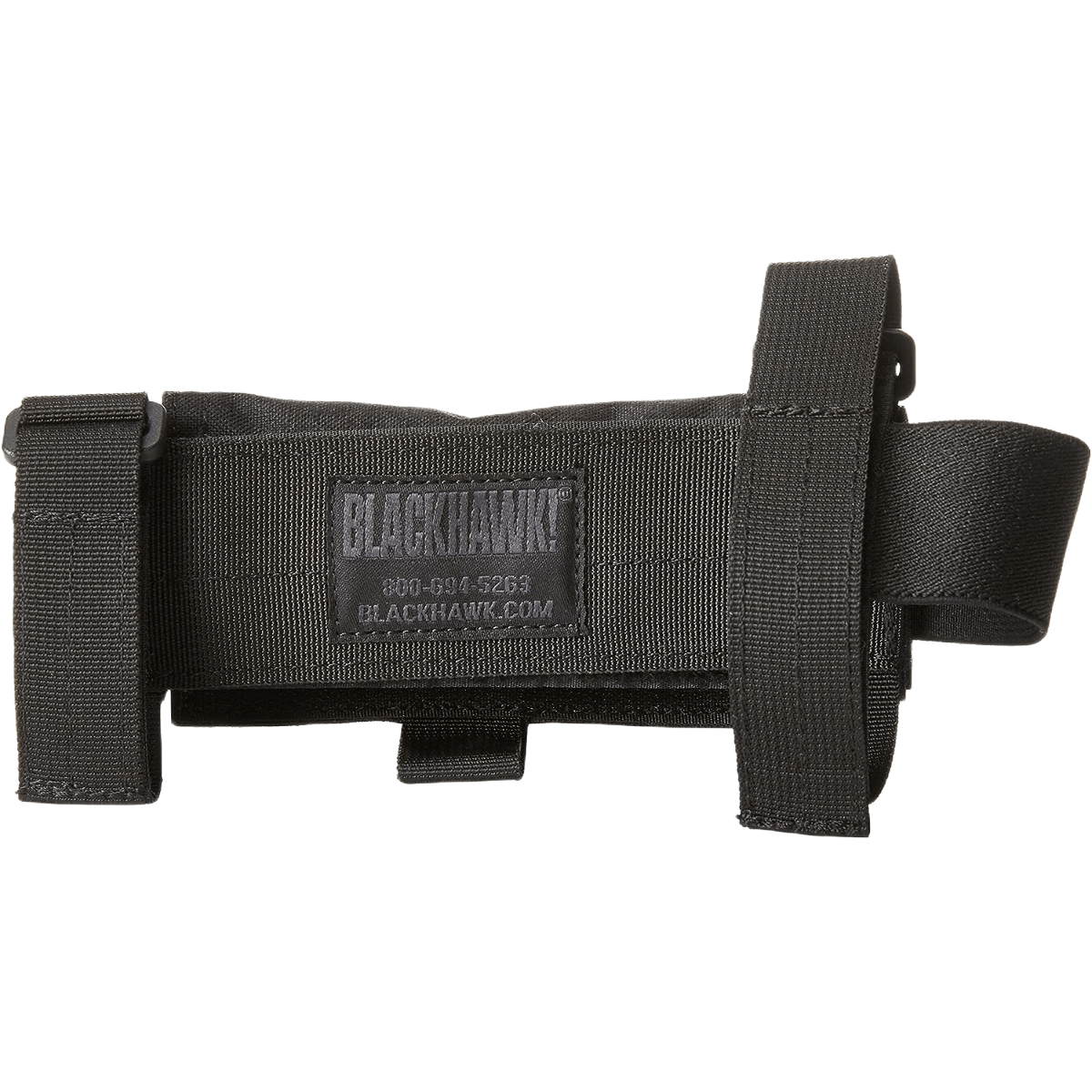 BLACKH BTTSTCK SHLL PCH 5 RNDS BLCK N.jpg
