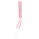 Maverik Lacrosse Swivel Pocket Pro - Pink.jpg