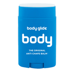 BodyGlide-Anti-Chafe-Balm-0.8-oz---1.5-OZ.jpg