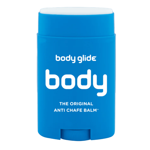 Body Glide Anti-Chafe Balm