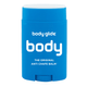 BodyGlide Anti-Chafe Balm 0.8 oz - 1.5 OZ.jpg