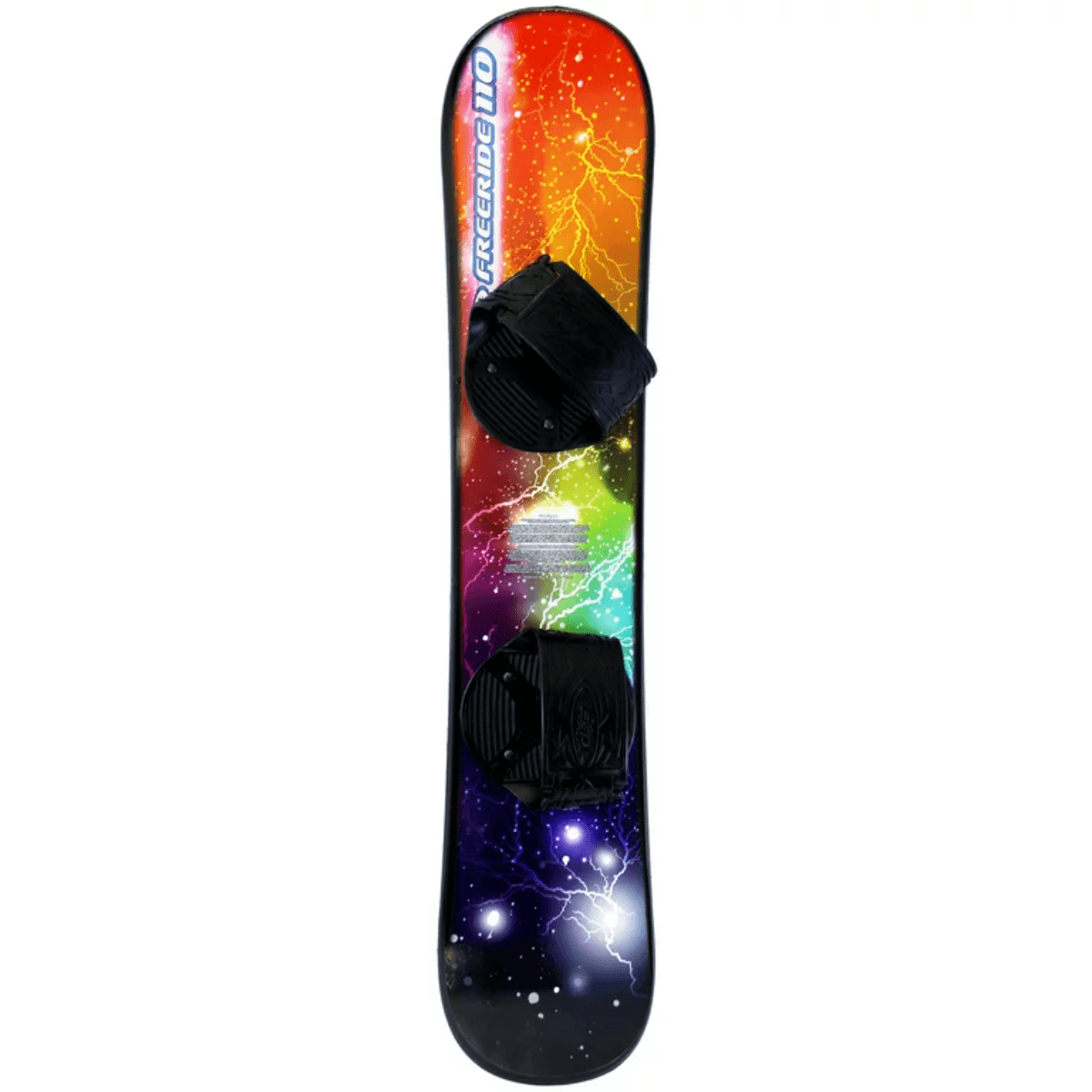 EMSCO FREE RIDE SNWBRD SLED - Tie Dye.jpg