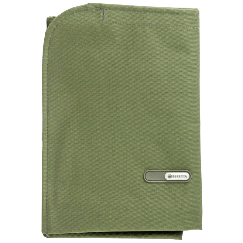 Beretta-Greenstone-Pocket-Riflecase.jpg