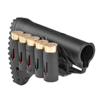 FAB-Defense-SH-5-QR-Picatinny-Shotgun-Shell-Holder.jpg