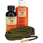 HOPPES 1.2.3 DONE GUN CLEANING KIT - 45CAL.jpg
