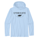HO Sports Syndicate Sun Shield Hoodie - Sky Blue.jpg