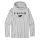 HO Sports Syndicate Sun Shield Hoodie - Mist Grey.jpg