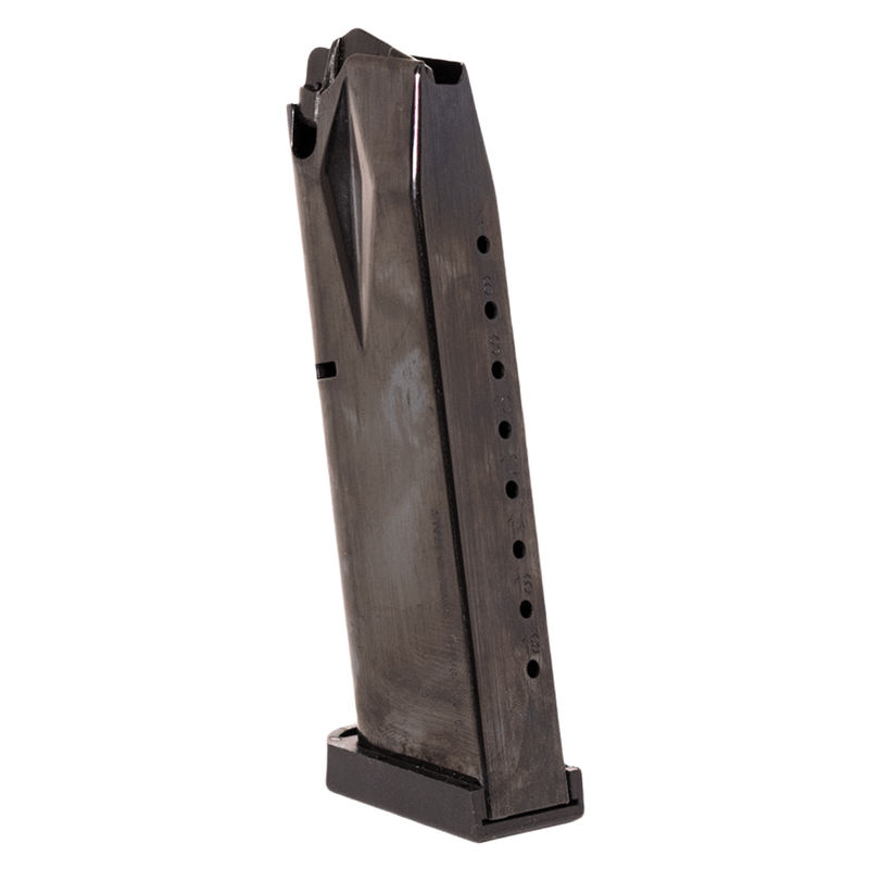 Beretta 92x Magazine