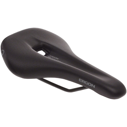 Ergo Grip Sm Comp Men's Saddle