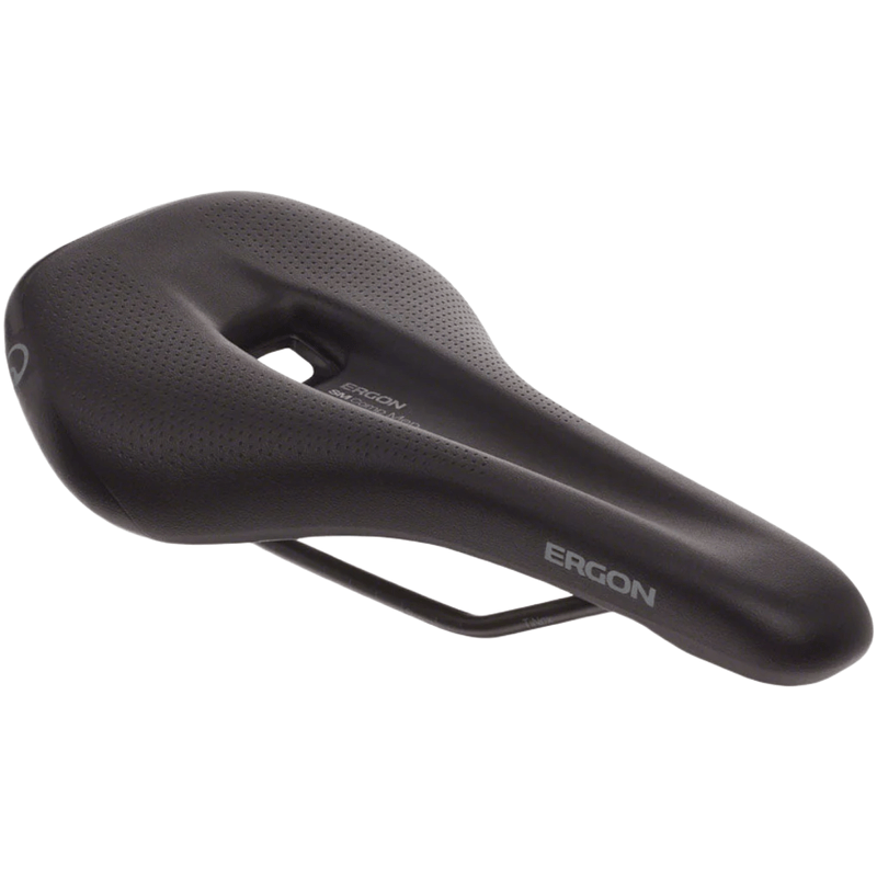 Ergo-Grip-Sm-Comp-Men-s-Saddle---Black.jpg