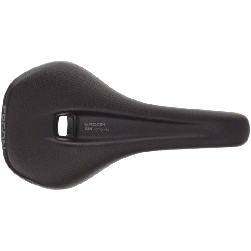 Ergo-Grip-Sm-Comp-Men-s-Saddle---Black.jpg