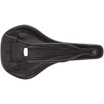 Ergo-Grip-Sm-Comp-Men-s-Saddle---Black.jpg