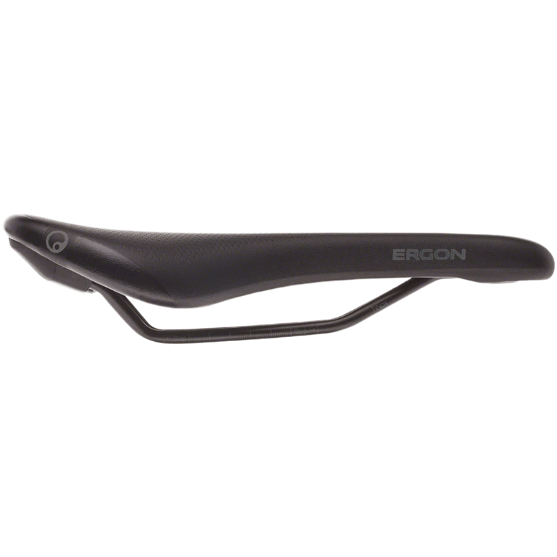 Ergo-Grip-Sm-Comp-Men-s-Saddle---Black.jpg