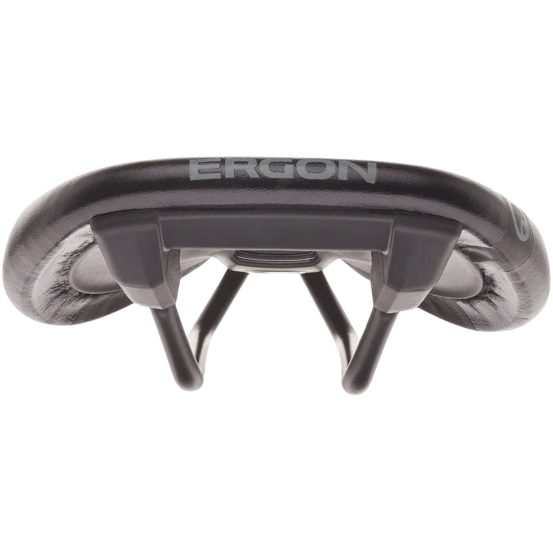 Ergo-Grip-Sm-Comp-Men-s-Saddle---Black.jpg