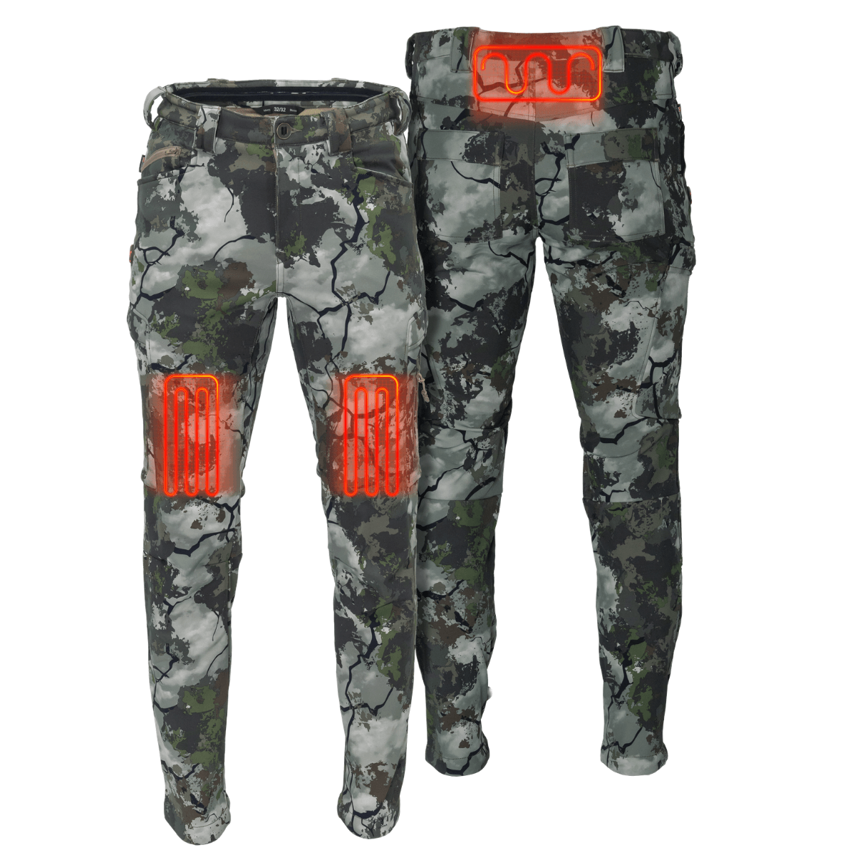 MOBILE KCX TERRAIN HEATED PANT - Kings KCX Camo.jpg