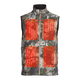MOBILE KCX TERRAIN HEATED VEST - Kings KCX Camo.jpg