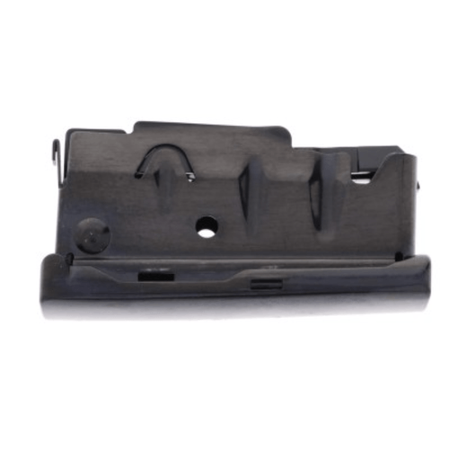 Savage Firearms Short-Action Centerfire Rifle Magazine