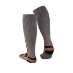 Mobile-Warming-Merino-Heated-Sock---Dark-Grey.jpg