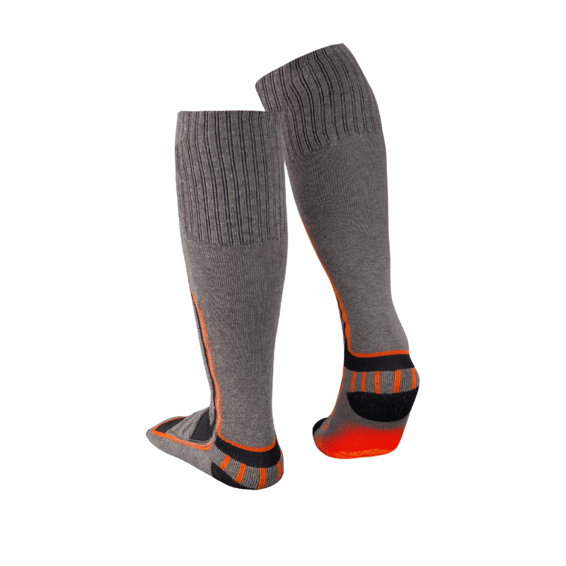Mobile-Warming-Merino-Heated-Sock---Dark-Grey.jpg