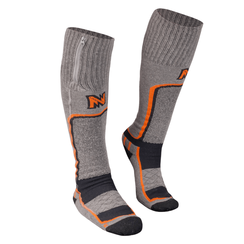 Mobile-Warming-Merino-Heated-Sock---Dark-Grey.jpg