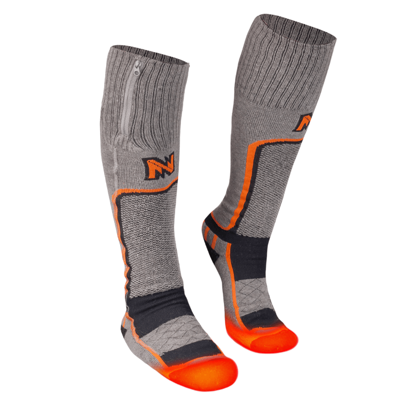 Mobile-Warming-Merino-Heated-Sock---Dark-Grey.jpg