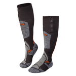 Mobile-Warming-Compression-Heated-Sock---Dark-Grey.jpg