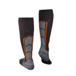 Mobile-Warming-Compression-Heated-Sock---Dark-Grey.jpg