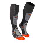 Mobile-Warming-Compression-Heated-Sock---Dark-Grey.jpg