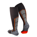 Mobile-Warming-Compression-Heated-Sock---Dark-Grey.jpg