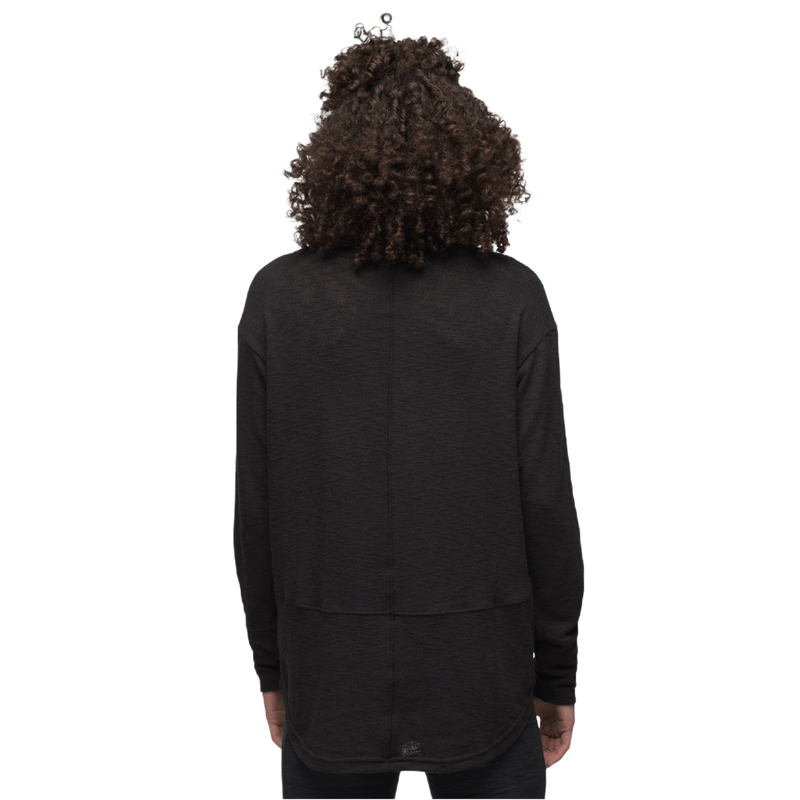 KÜHL Brynn Cardigan Sweater - Women's 