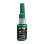 Weaver-Surethread-Gunsmithing-Adhesive.jpg