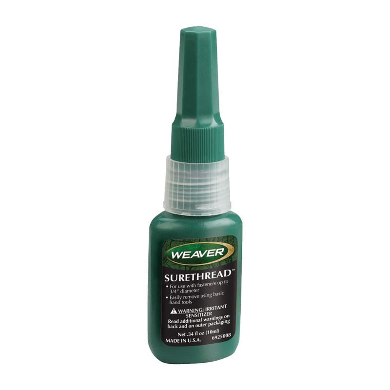Weaver-Surethread-Gunsmithing-Adhesive.jpg