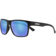 Suncloud Rambler Sunglasses - Matte Black / Blue Mirror.jpg