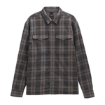 PRANA-M-COPPER-SKIES-FLANNEL---Flint-Heather.jpg