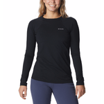 Columbia-Midweight-Stretch-Baselayer-Long-Sleeve-Shirt---Women-s---Black.jpg