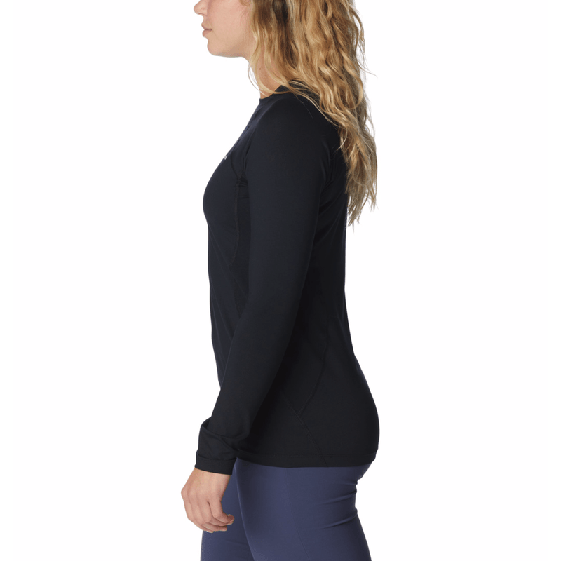 Columbia-Midweight-Stretch-Baselayer-Long-Sleeve-Shirt---Women-s---Black.jpg