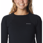 Columbia-Midweight-Stretch-Baselayer-Long-Sleeve-Shirt---Women-s---Black.jpg