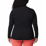 Columbia-Midweight-Stretch-Baselayer-Long-Sleeve-Shirt---Women-s---Black.jpg