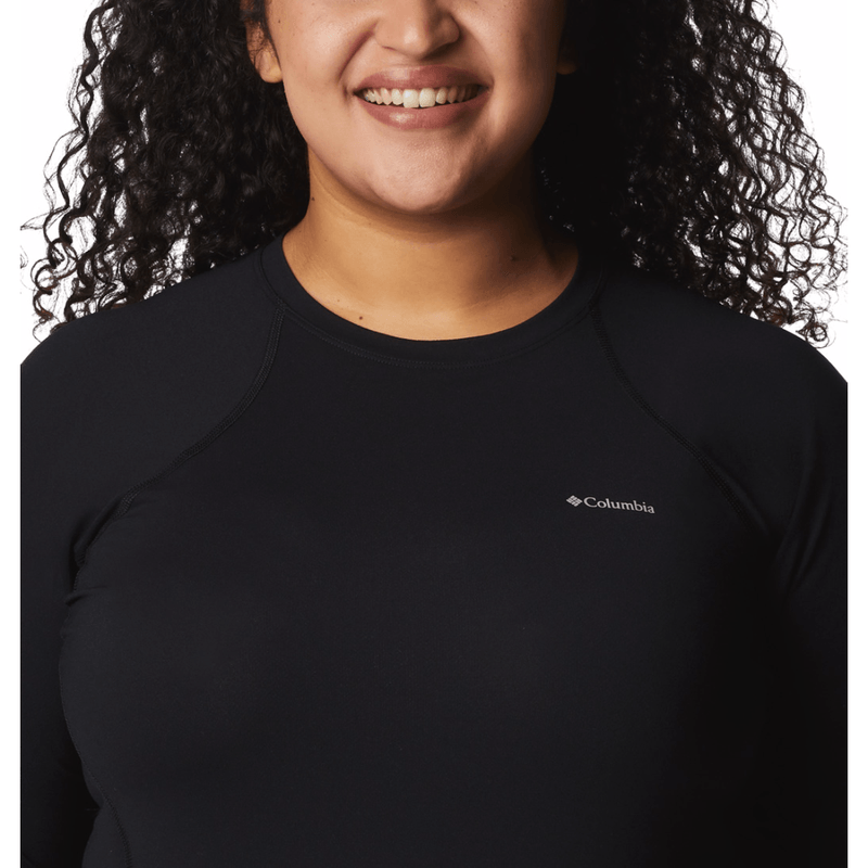 Columbia-Midweight-Stretch-Baselayer-Long-Sleeve-Shirt---Women-s---Black.jpg