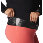 Columbia-Midweight-Stretch-Baselayer-Long-Sleeve-Shirt---Women-s---Black.jpg