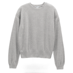 prAna-Milani-Crew-Neck---Women-s---Athletic-Grey.jpg