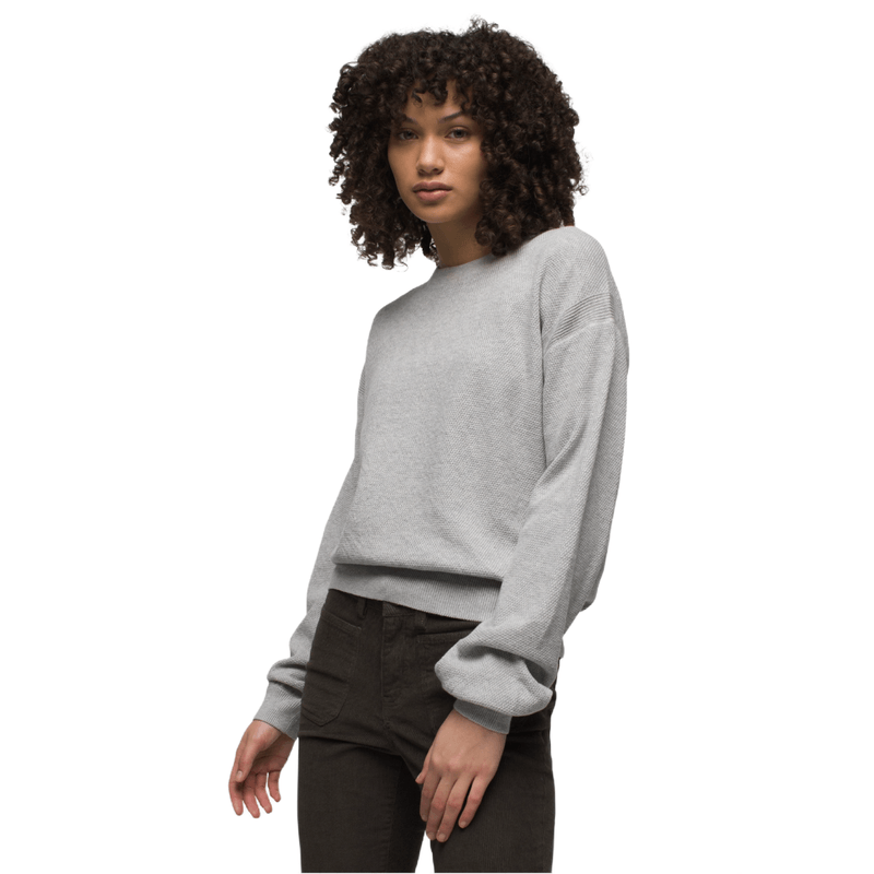 prAna-Milani-Crew-Neck---Women-s---Athletic-Grey.jpg