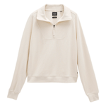 prAna-Cozy-Up-Pullover---Women-s---Canvas-Heather.jpg