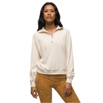 prAna-Cozy-Up-Pullover---Women-s---Canvas-Heather.jpg