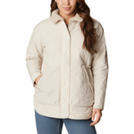 Columbia-Birchwood-Quilted-Jacket---Women-s---Dark-Stone.jpg