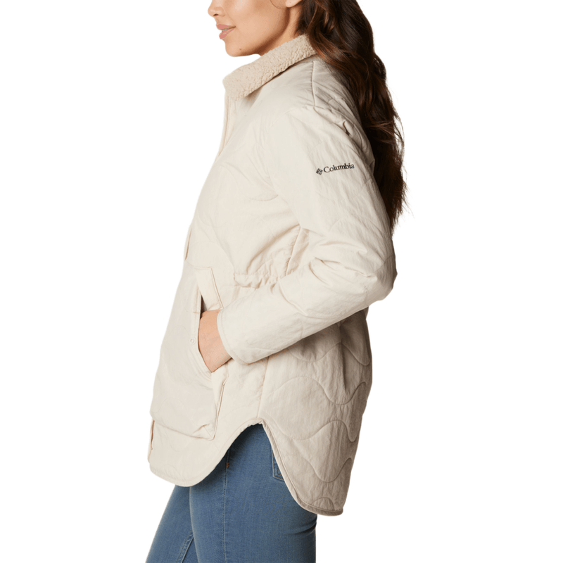 Columbia-Birchwood-Quilted-Jacket---Women-s---Dark-Stone.jpg